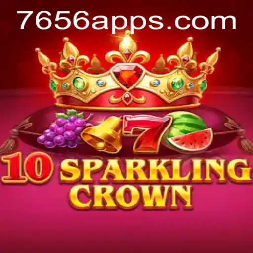 Descubra a Aventura do Jogo 10SparklingCrown: Regras e Atualizações