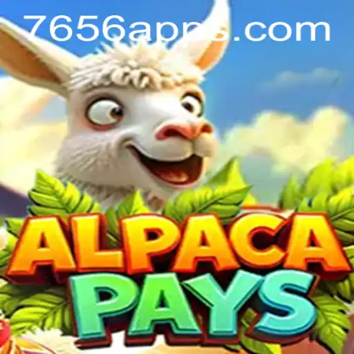 Explorando o Mundo de AlpacaPays: Um Mergulho no Jogo Online