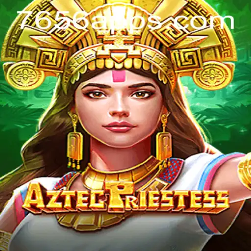 Explorando o Fascinante Mundo de AztecPriestess: Um Guia Completo