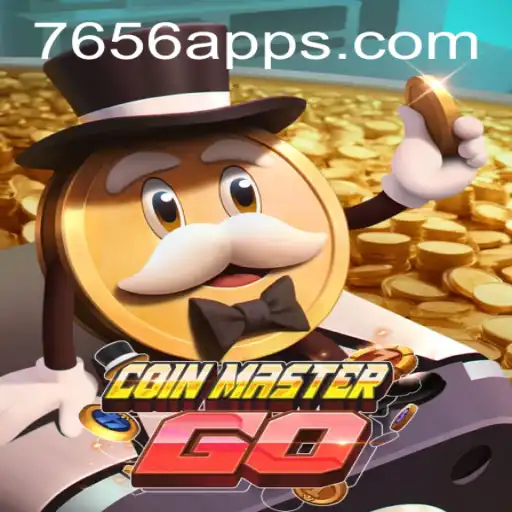 Explorando o Fantástico Mundo de CoinMasterGO
