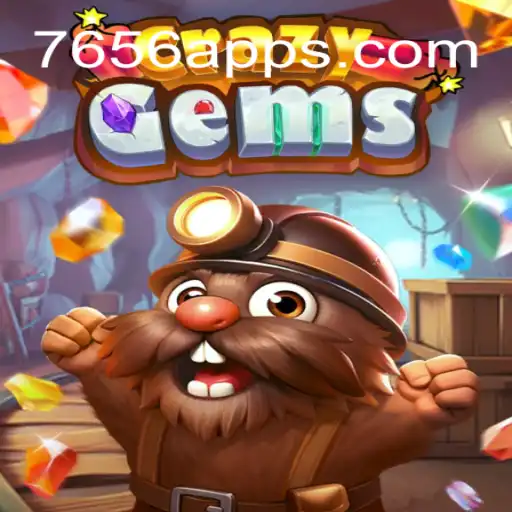 Explorando CrazyGems: O Jogo de Estratégia e Aventura