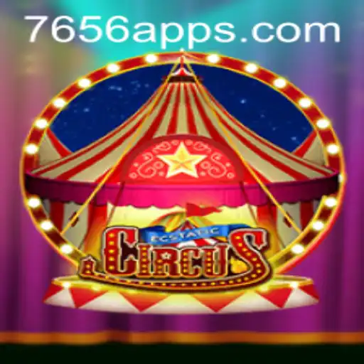 Descubra o Fascinante Mundo de EcstaticCircus