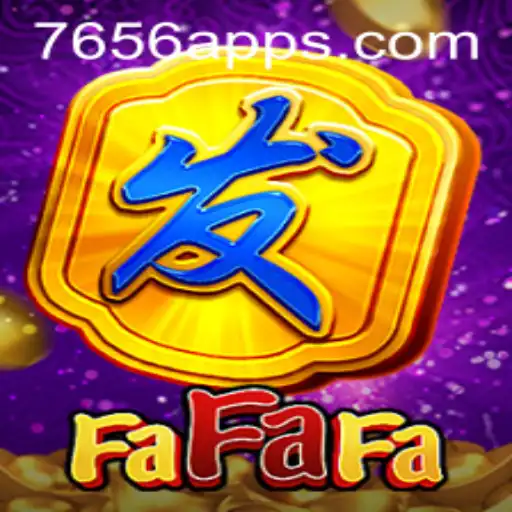 Descubra o Universo Empolgante de FaFaFa: O Jogo Que Conquista