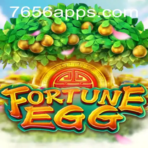 Descubra o Fascinante Mundo de FortuneEgg: Um Jogo Inovador