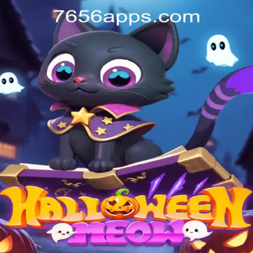 Explorando HalloweenMeow: Um Guia Completo para os Entusiastas de Jogos
