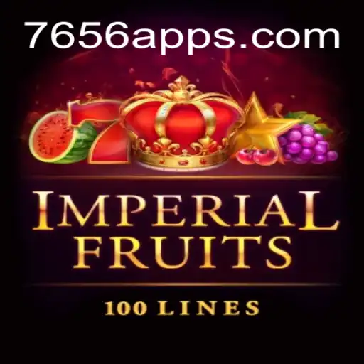 Explorando o Mundo de ImperialFruits100