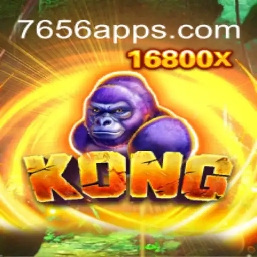 Descubra o Mundo do Jogo Kong: Estrutura e Regras