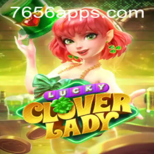 Explorando o Mundo de LuckyCloverLady: Um Novo Capítulo nos Jogos de Azar Online