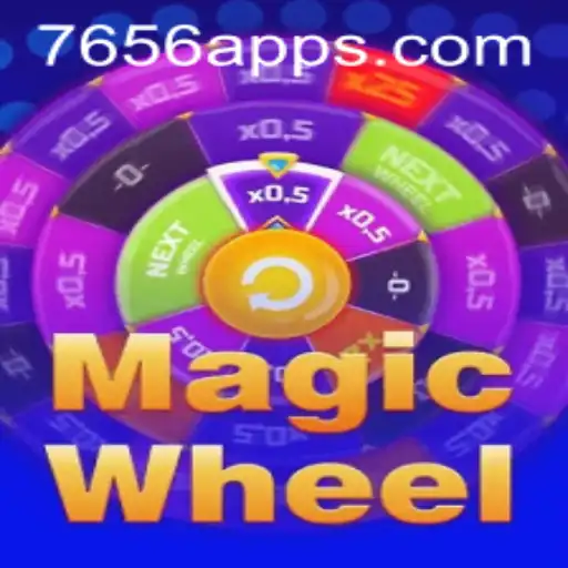 Explorando o Fascinante Mundo de MagicWheel: A Nova Sensação de Jogos Online
