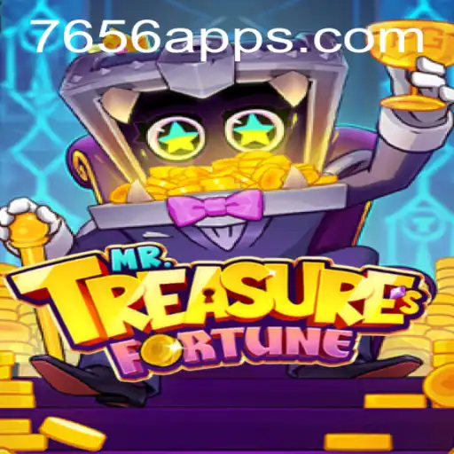 MrTreasuresFortune: Descubra os Segredos e Regras do Jogo