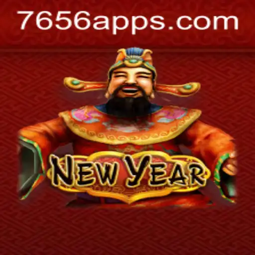 Explorando o Jogo NewYear: Uma Experiência Inovadora