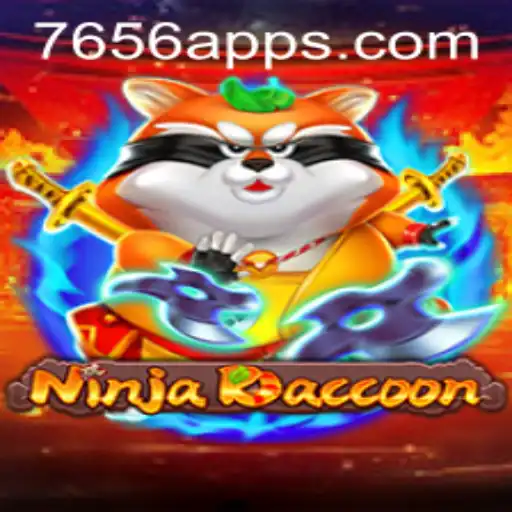 Explorando o Mundo de NinjaRaccoon: Aventura e Estratégia em Cada Movimento