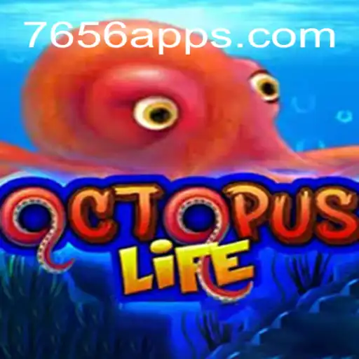 Descubra OctopusLife: Um Mergulho no Desafio Subaquático