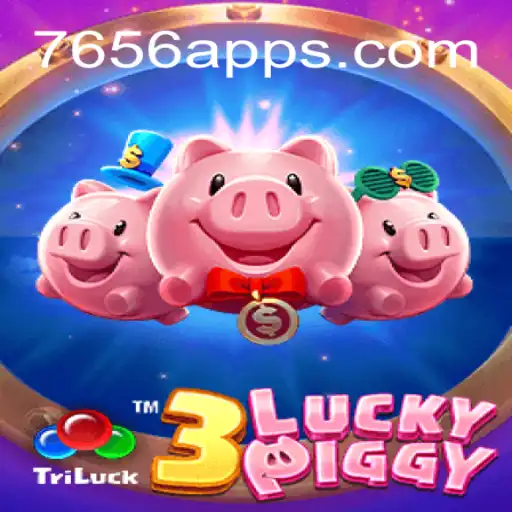 Descobrindo o Universo de 3LUCKYPIGGY: O Jogo de Aventura e Estratégia
