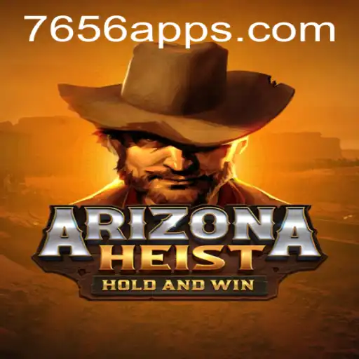 Descubra o Mundo Empolgante de ArizonaHeist: O Jogo de Estratégia do Momento
