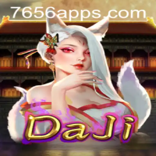 Explore o Fascinante Mundo de DaJi: O Jogo que Conquistou Multidões
