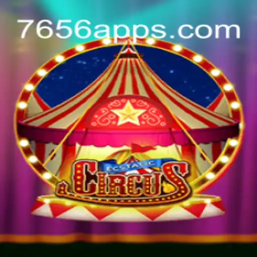 Descubra o Fascinante Mundo de EcstaticCircus