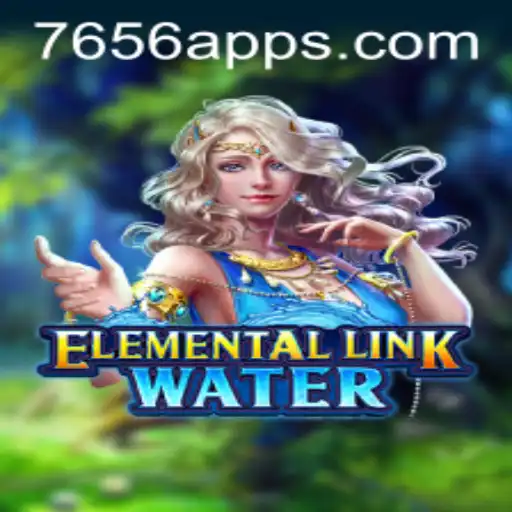 Descubra o Mundo de ElementalLinkWater: Um Jogo Estratégico Inovador de 2023