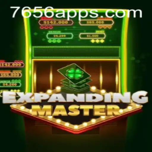 Descubra o Mundo de ExpandingMaster: Um Jogo Inovador