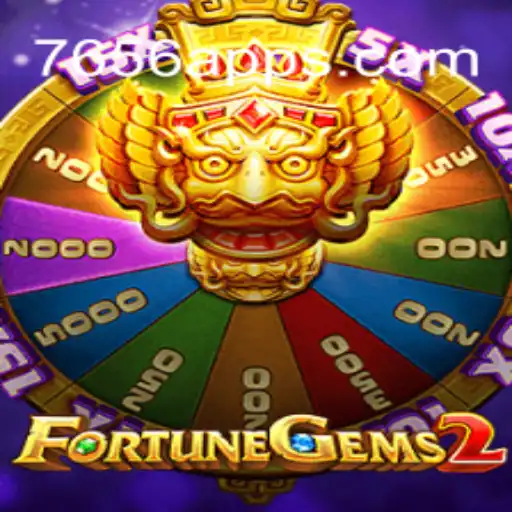 Explorando o Mundo de FortuneGems2: Aventuras e Estratégias