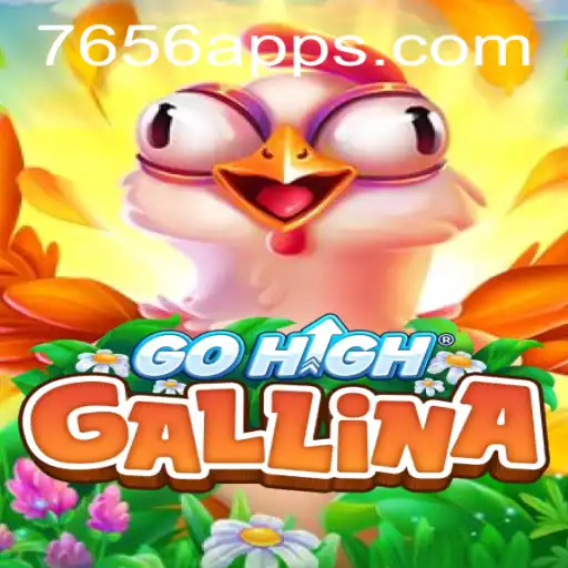 Descubra o Mundo de GoHighGallina: Um Jogo Inovador