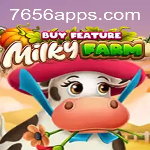 Explore o Excitante Mundo de MilkyFarmBuyFeature: Uma Jornada Virtual no 7656.com