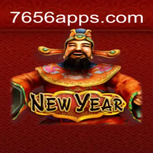 Explorando o Jogo NewYear: Uma Experiência Inovadora