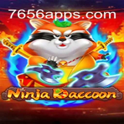 Explorando o Mundo de NinjaRaccoon: Aventura e Estratégia em Cada Movimento