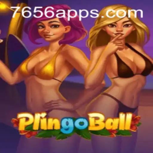 Plingoball: A Fascinação pelo Novo Jogo da Temporada