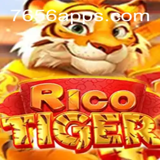 Descubra o Empolgante Mundo de RicoTiger: O Jogo de Estratégia Revelação de 2023