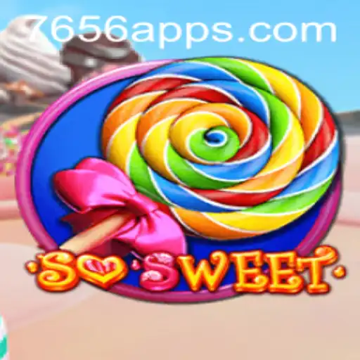 Explorando o Mundo Encantado de SoSweet: Aventuras e Regras do Jogo