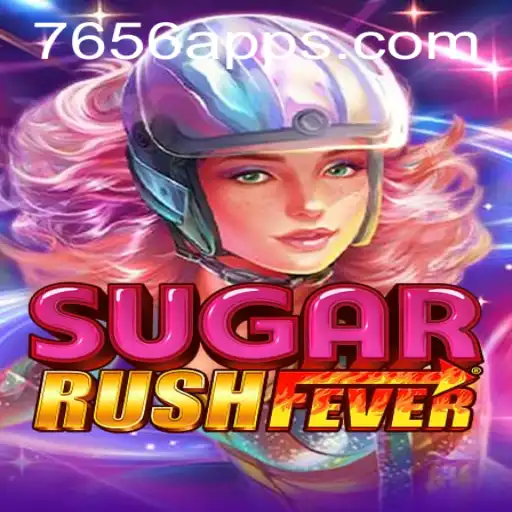 Explorando o Mundo de SugarRushFever