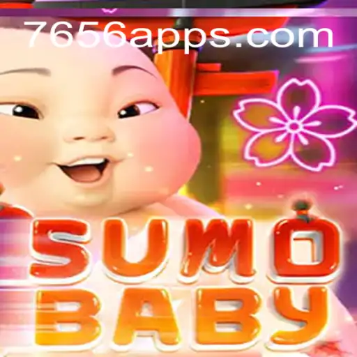 SumoBaby: A Nova Sensação dos Jogos Infantis