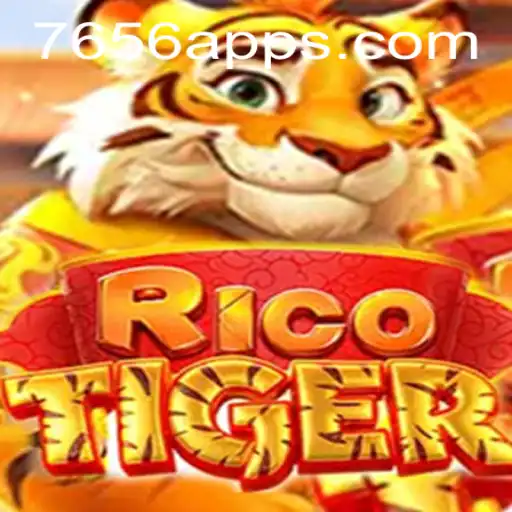 Descubra o Empolgante Mundo de RicoTiger: O Jogo de Estratégia Revelação de 2023