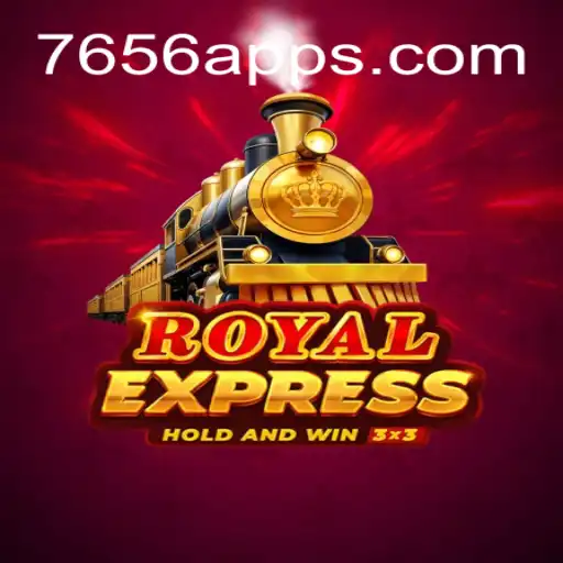 Descubra o Emocionante Universo de RoyalExpress: O Jogo Inovador
