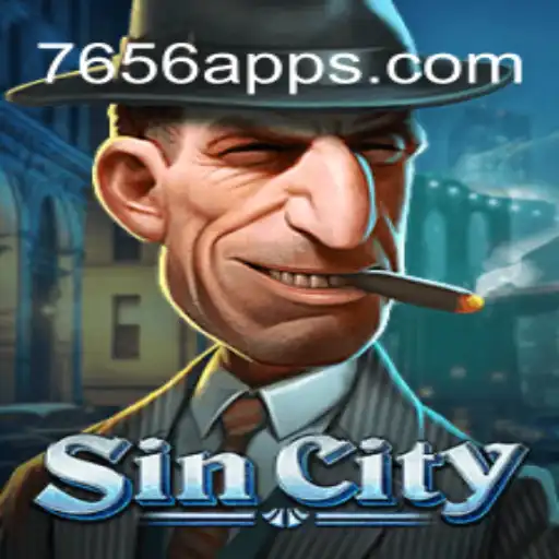 Descobrindo 'SinCity': Regras e Jogo de Estratégia no Mundo Virtual