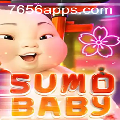SumoBaby: A Nova Sensação dos Jogos Infantis