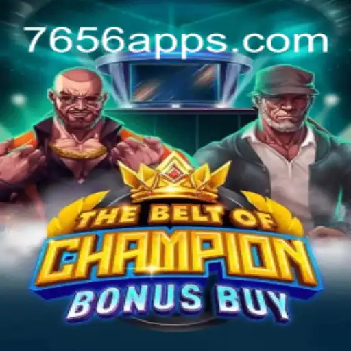 Explorando o Fascinante Mundo de TheBeltOfChampionBonusBuy